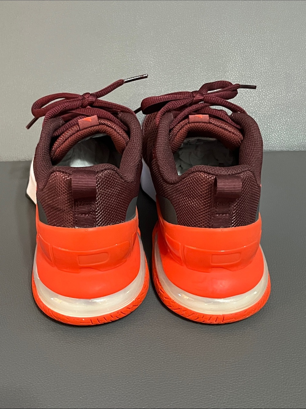 Nike Air Max Alpha Trainer 6 men’s 8 - Picture 4 of 8